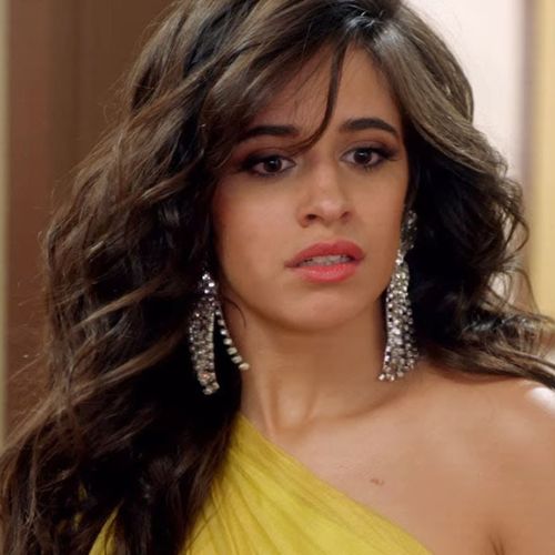 « Havana » de Camila Cabello