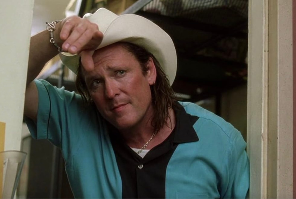 Kill Bill, Reservoir Dogs : Michael Madsen, acteur fétiche de Quentin Tarantino, est mort à 67 ans