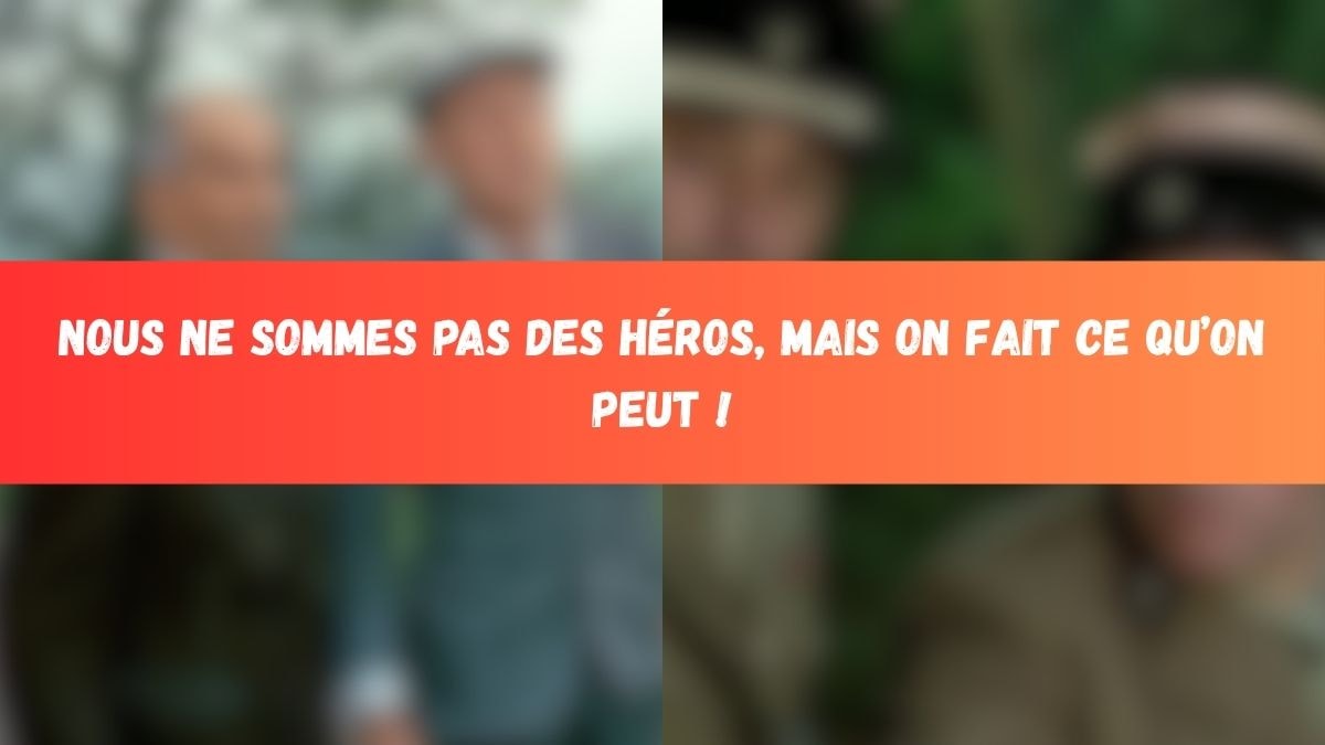 © Canva © Valoria Films © Gaumont International