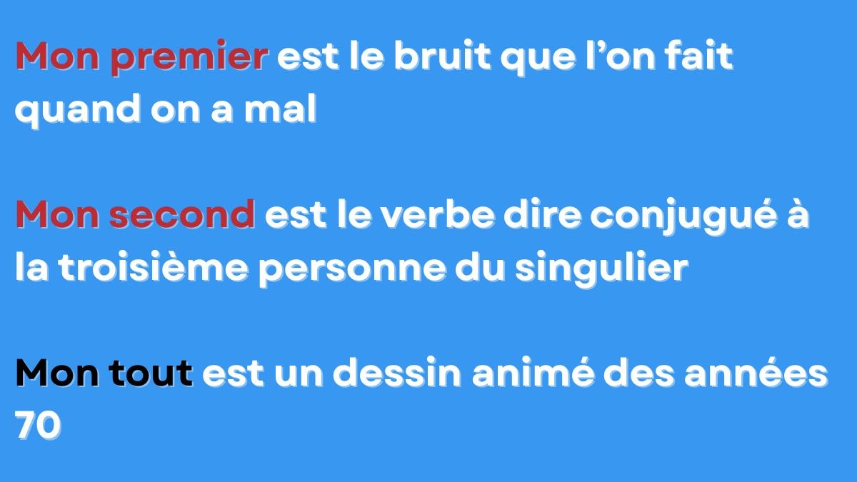 © Canva