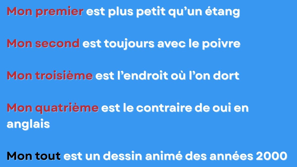 © Canva