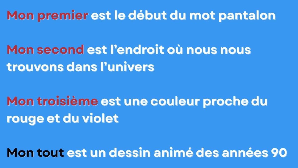 © Canva