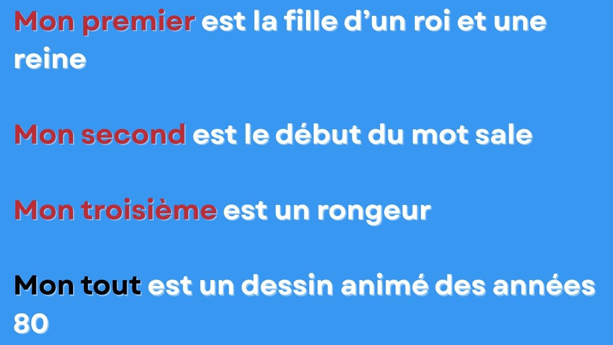 © Canva