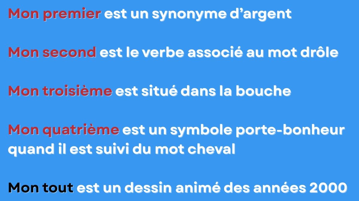 © Canva