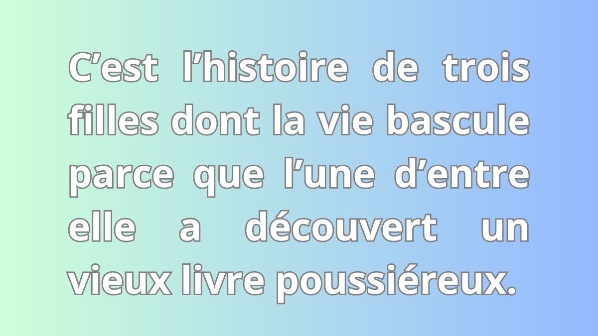 © Canva