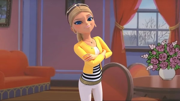 chloe-bourgeois-miraculous-personnage-dessin-anime