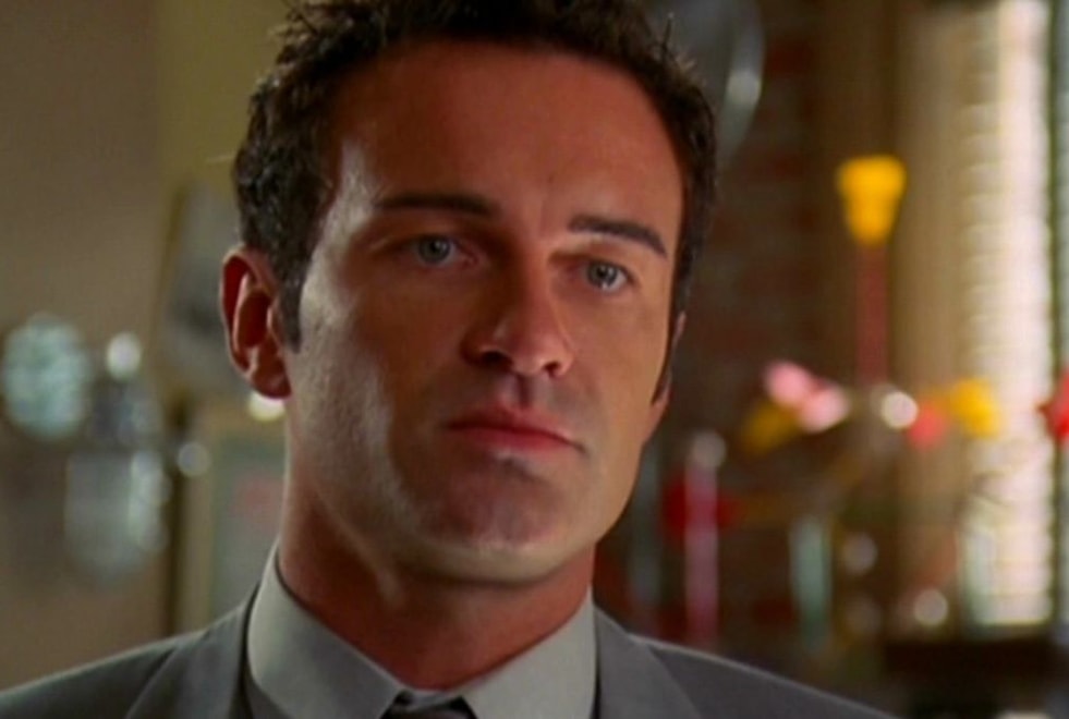 Mort de Julian McMahon : la véritable cause du décès révélée