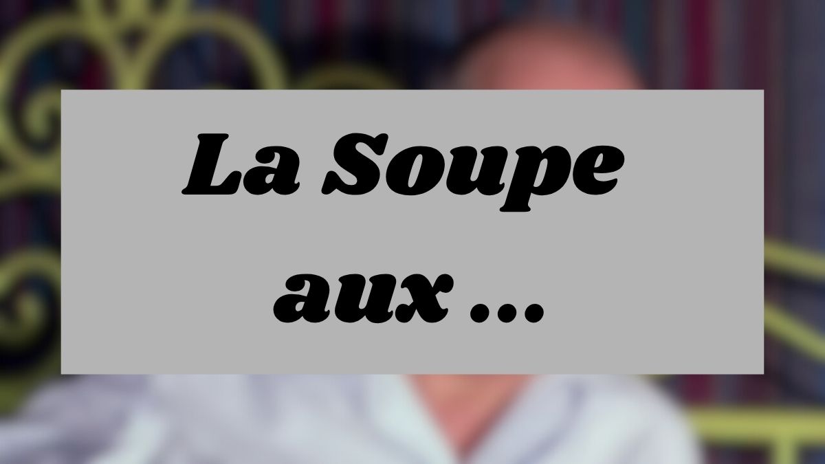 © Valoria Films / Canva