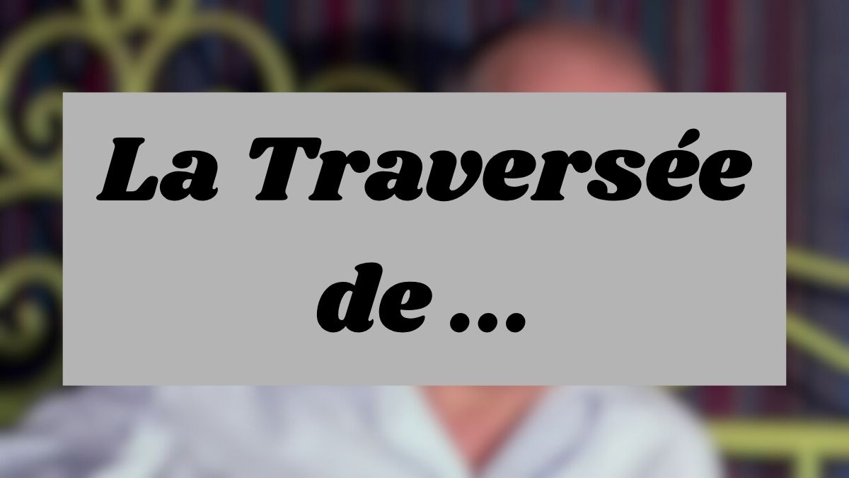 © Valoria Films / Canva