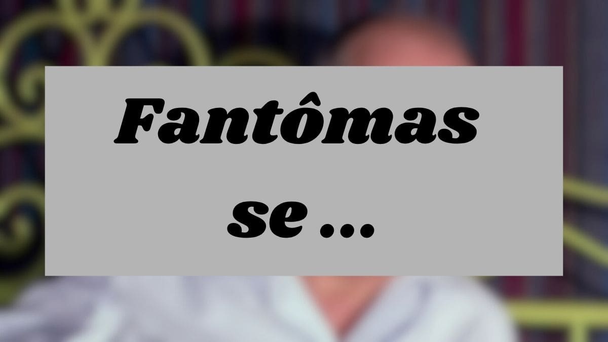 © Valoria Films / Canva