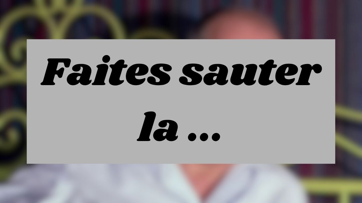 © Valoria Films / Canva