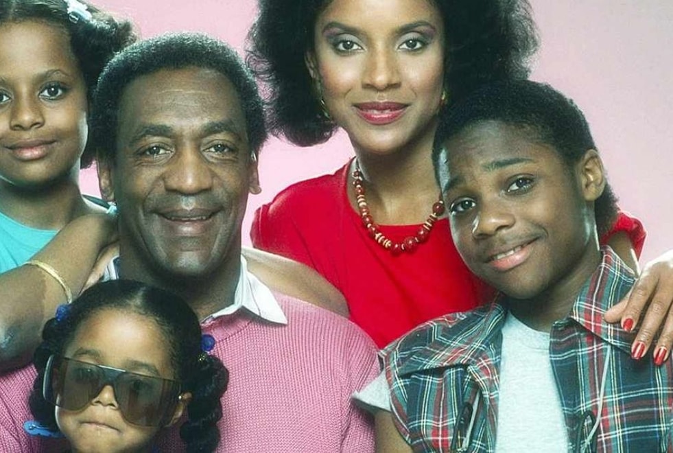 Mort de Malcolm-Jamal Warner, noyé à 54 ans : Bill Cosby et d’autres stars rendent hommage à l’acteur du Cosby Show