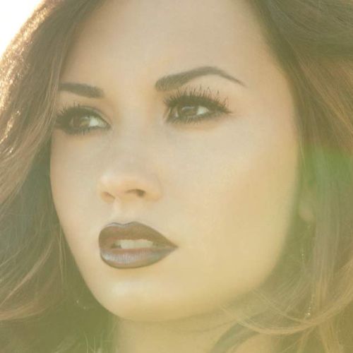 « Give Your Heart A Break » de Demi Lovato
