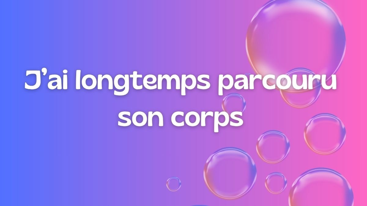 © Canva