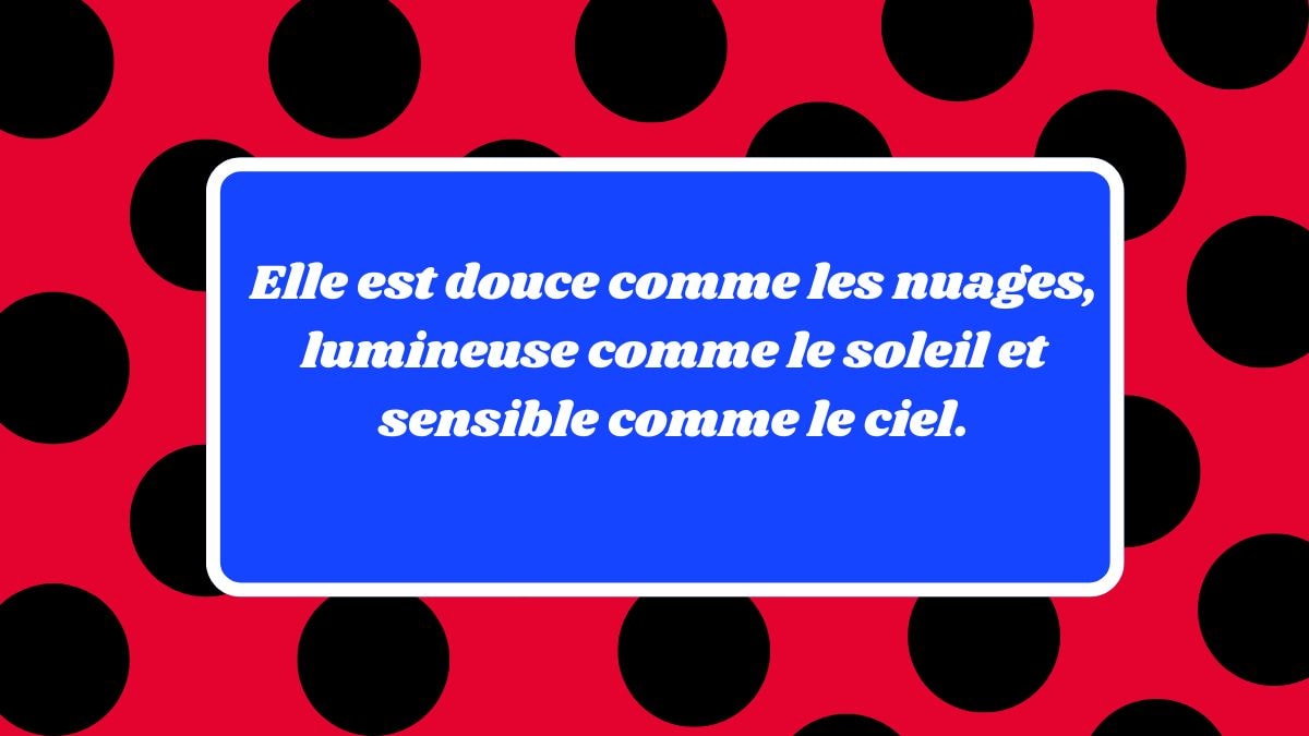 © Canva