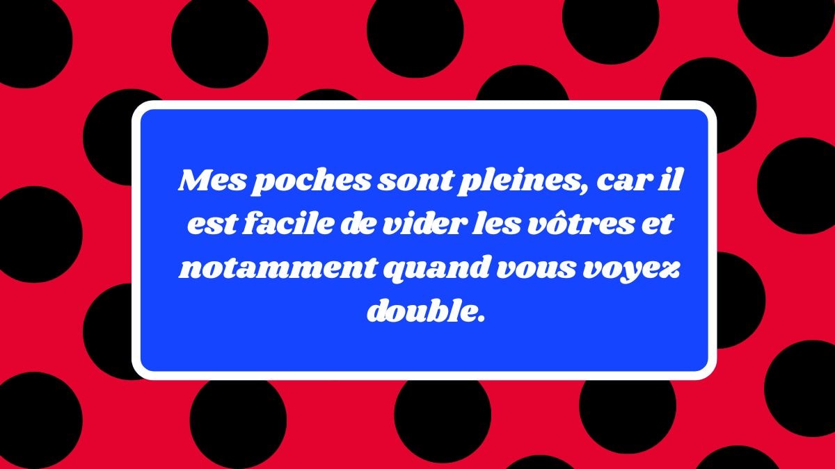 © Canva