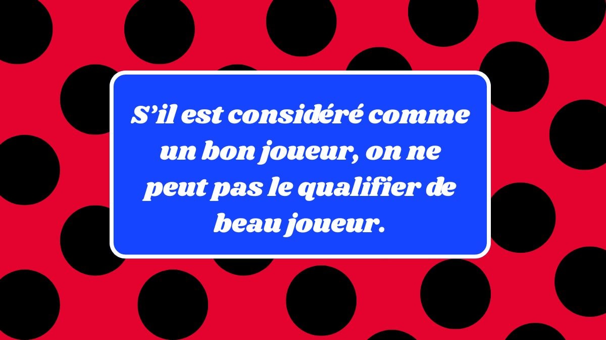 © Canva