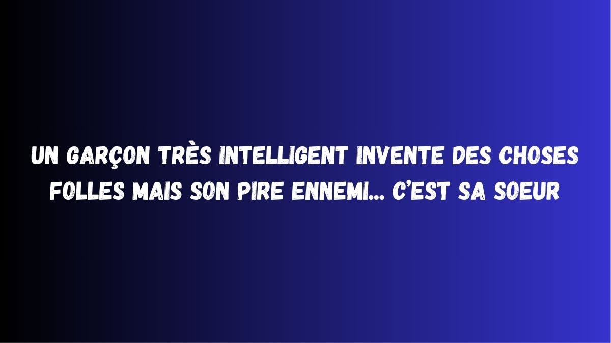 © Canva