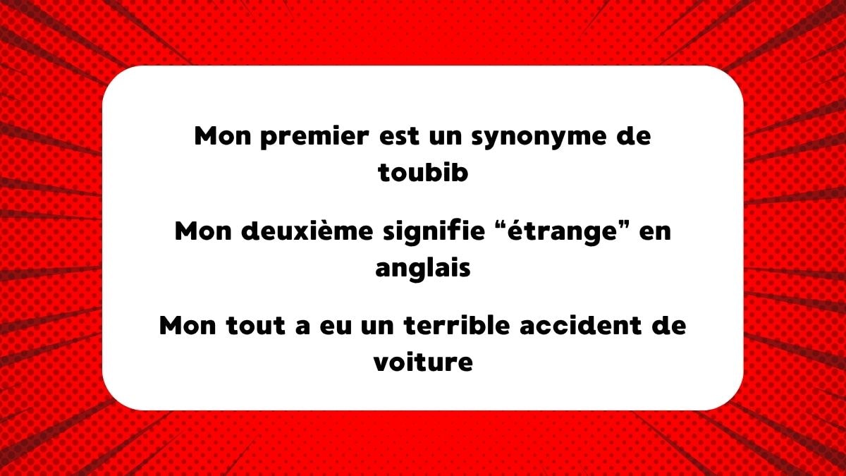 © Canva