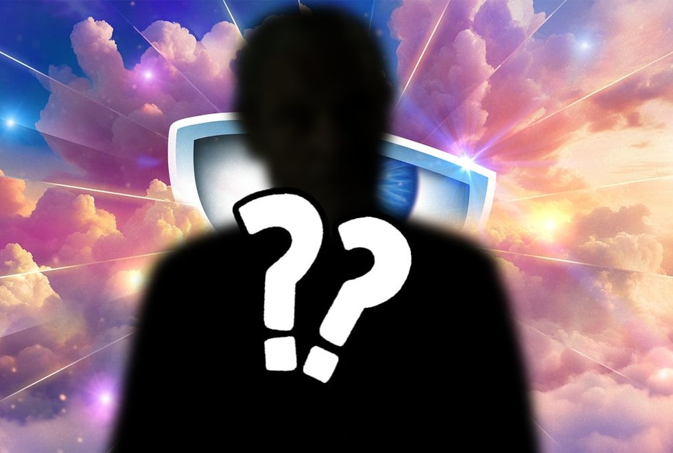 Secret Story : à quoi ressemble (vraiment) la Voix ?