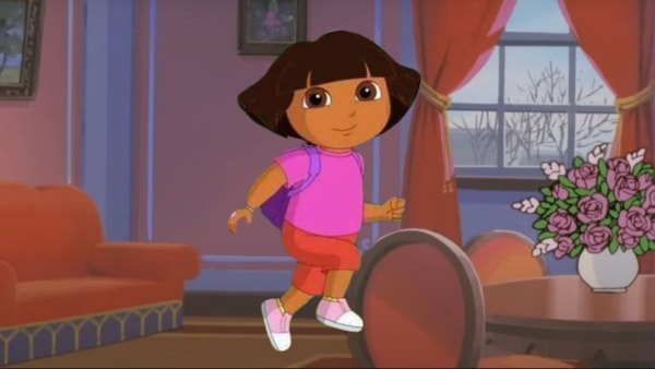 dora-lexploratrice-personnage-dessin-anime