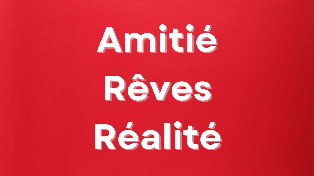© Canva