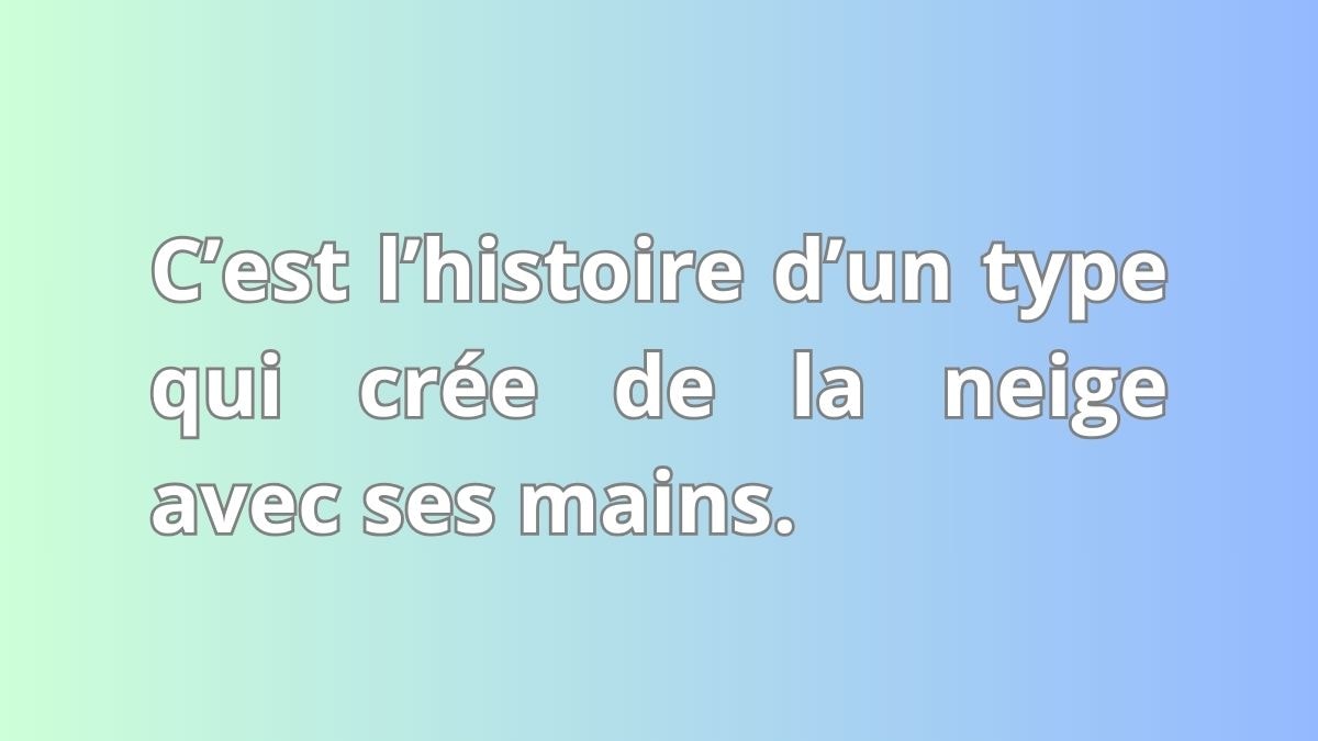 © Canva