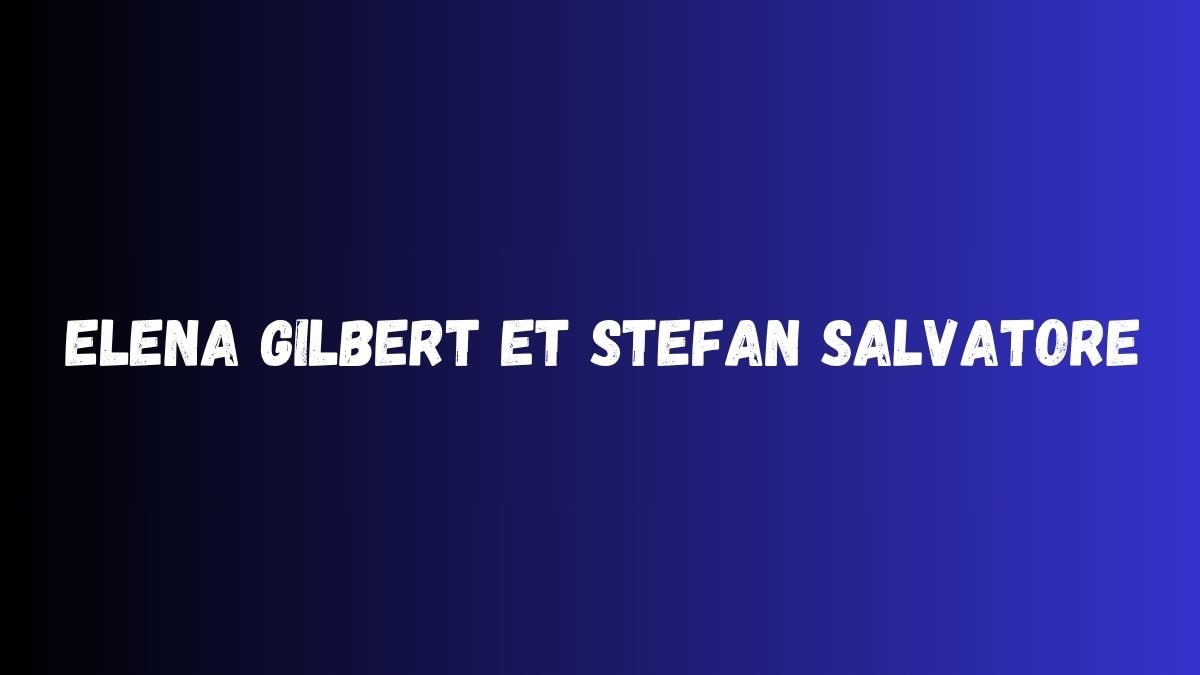© Canva