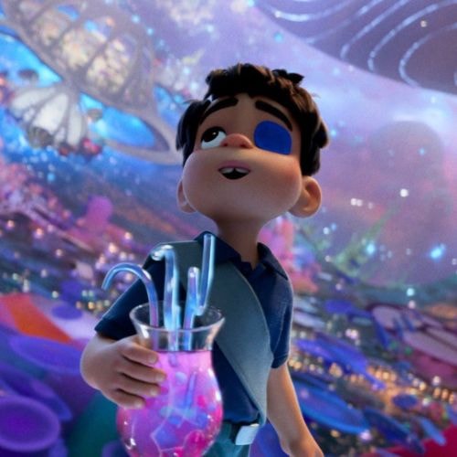 Elio 