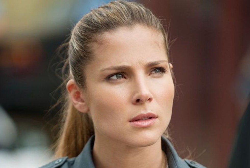 Fast and Furious : à quoi ressemble Elsa Pataki (Elena Neves) l’ex-petite amie de Dom, aujourd’hui ?