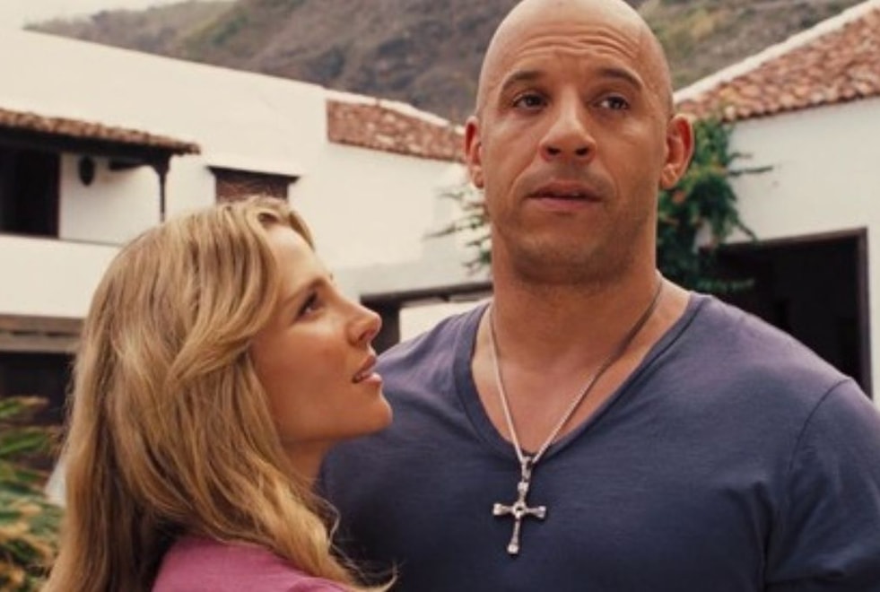 Fast and Furious : tu rejoins la famille si tu as 5/5 à ce quiz sur la saga