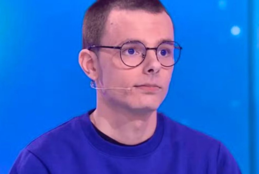 Emilien éliminé des 12 Coups de Midi : quelle question a fait perdre le candidat ?