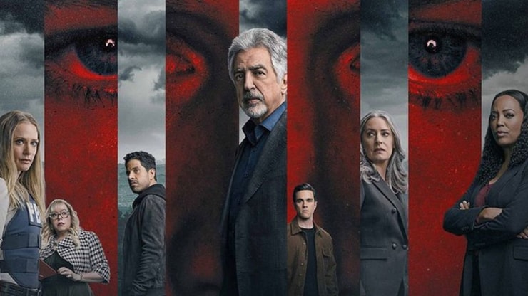 Esprits Criminels : quel personnage emblématique va faire son grand retour dans la saison 19 après le saut dans le temps ?