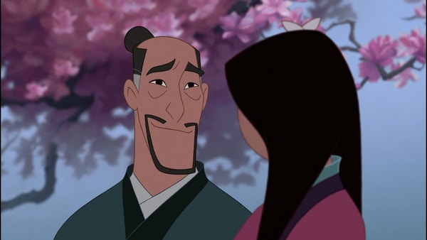 fa-zhou-dans-mulan