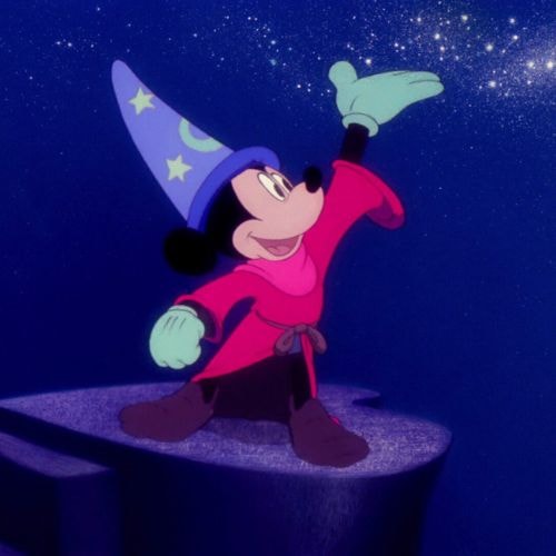 Fantasia