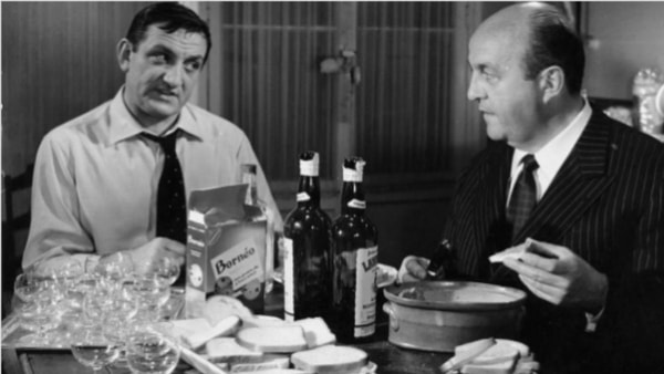 fernand-naudin-les-tontons-flingueurs