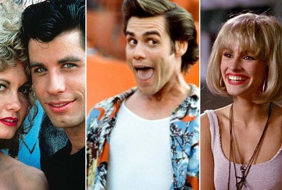 5 films culte qui seraient jugés problématiques aujourd’hui