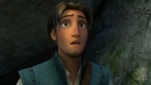 flynn-rider