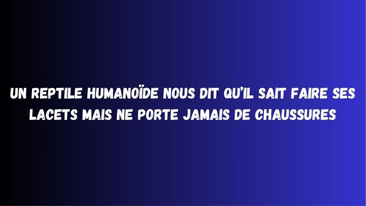 © Canva