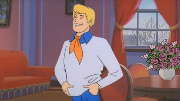 fred-scooby-doo-personnage-dessin-anime-1