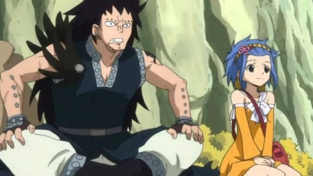 ©Hiro Mashima・KODANSHA/Fairy Tail Guild 