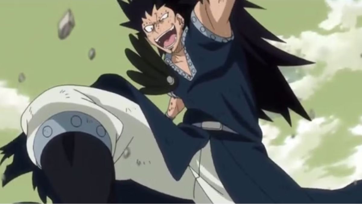 ©Hiro Mashima・KODANSHA/Fairy Tail Guild 