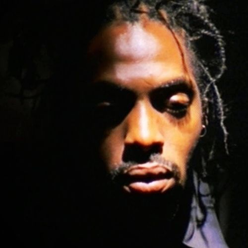 « Gangsta’s Paradise » de Coolio & LV