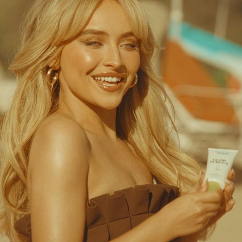 « Espresso » de Sabrina Carpenter