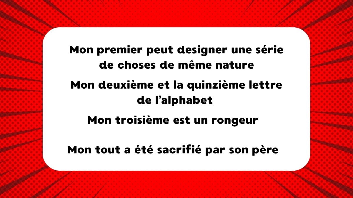 © Canva
