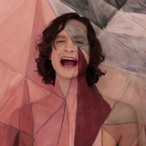 « Somebody That I Used To Know » de Gotye & Kimbra