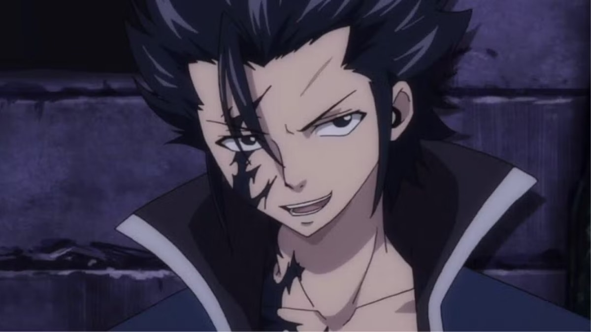 ©Hiro Mashima・KODANSHA/Fairy Tail Guild