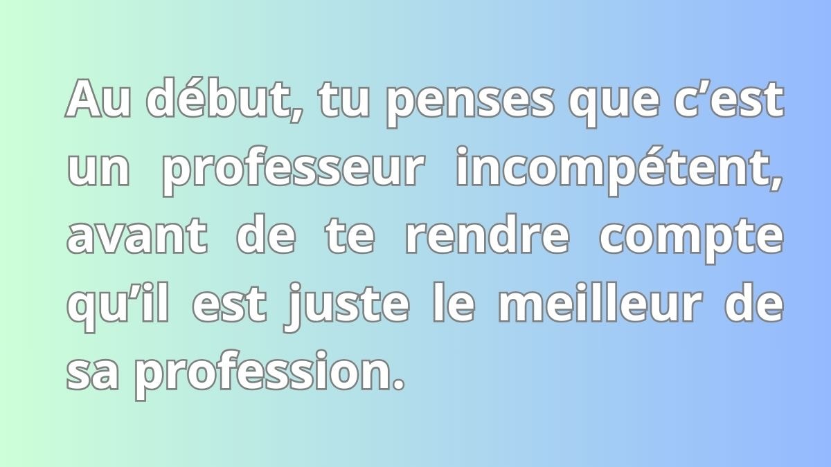 © Canva