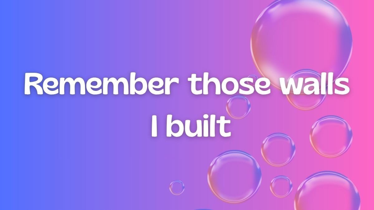 © Canva