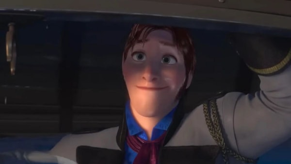 hans-dans-la-reine-des-neiges